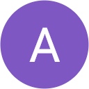 Alex costa Teteco profile picture