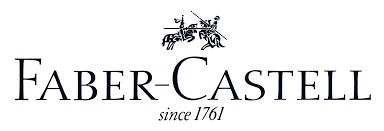 faber-castell