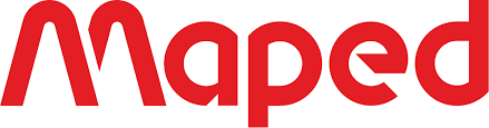 maped