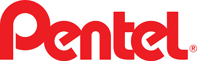 pentel